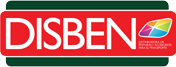 Disben